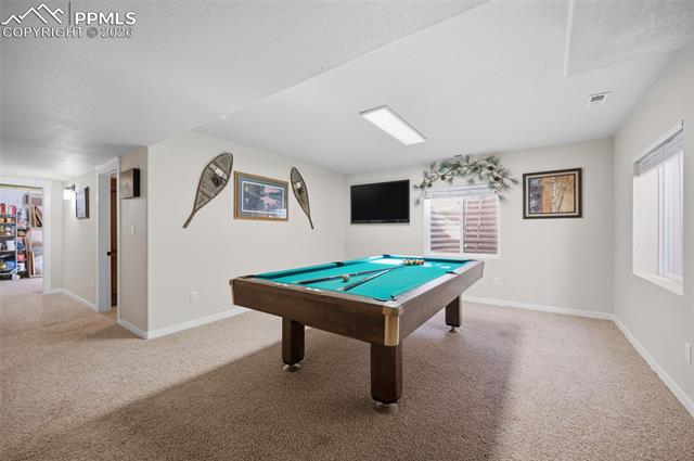 5851 Yancey Drive