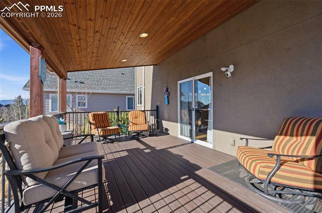 5851 Yancey Drive