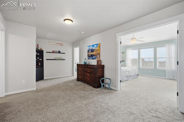 5851 Yancey Drive
