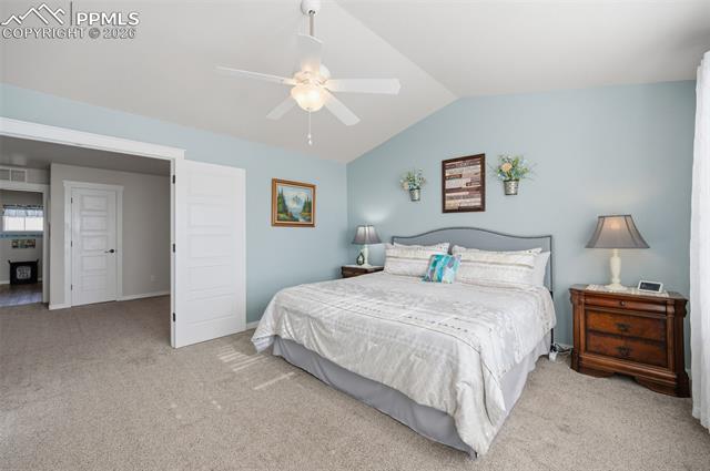 5851 Yancey Drive