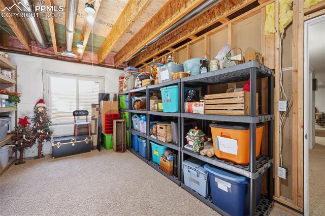 5851 Yancey Drive