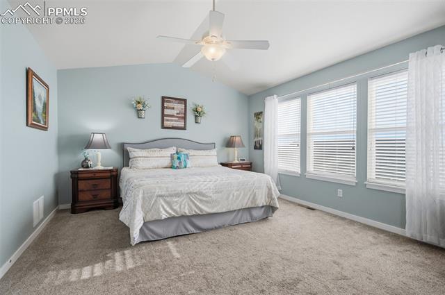 5851 Yancey Drive