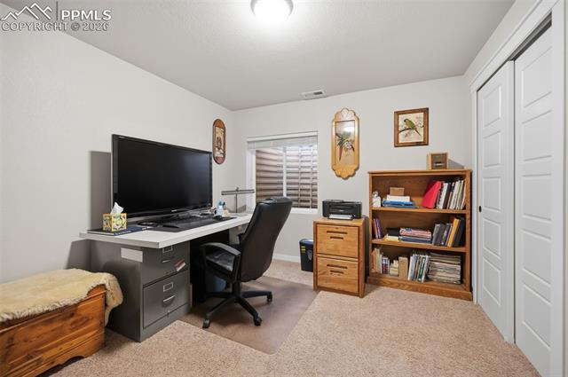 5851 Yancey Drive