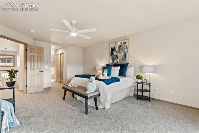 174 Luxury Lane