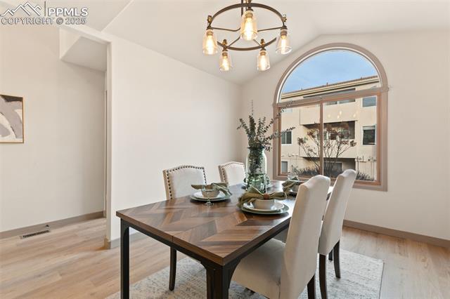 174 Luxury Lane