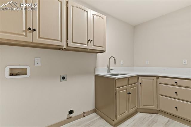 174 Luxury Lane