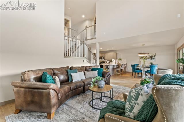 174 Luxury Lane