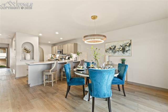 174 Luxury Lane