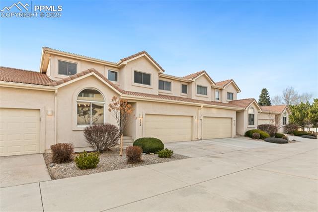 174 Luxury Lane