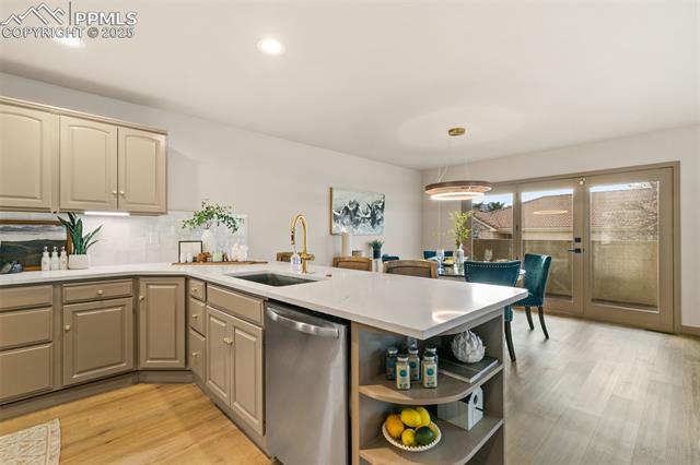 174 Luxury Lane