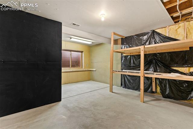 174 Luxury Lane