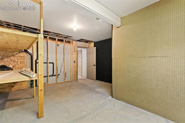 174 Luxury Lane