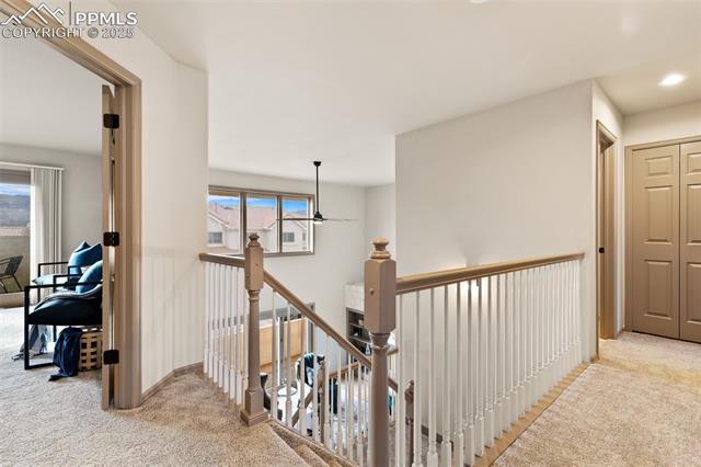 174 Luxury Lane