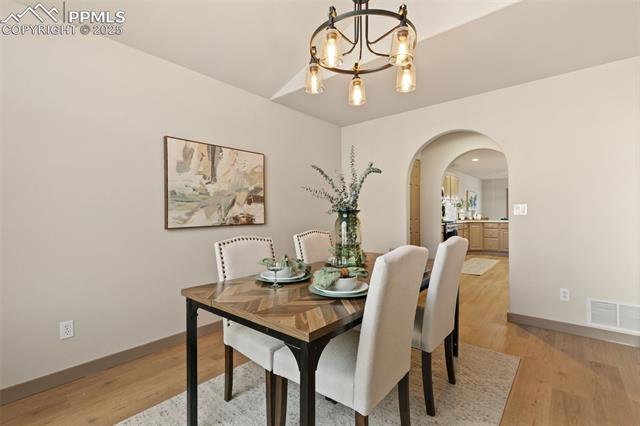 174 Luxury Lane