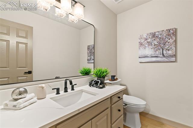 174 Luxury Lane