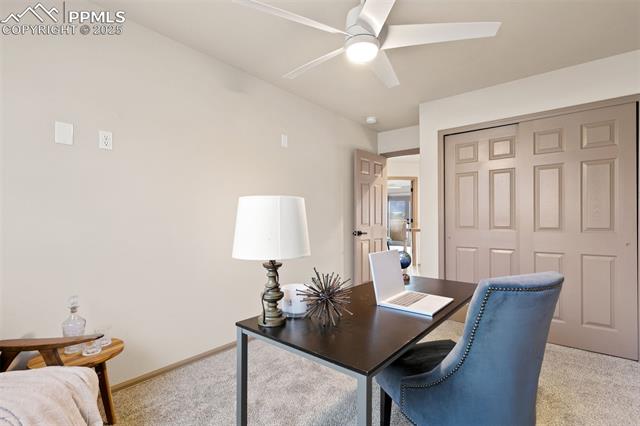 174 Luxury Lane