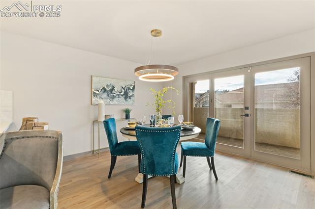 174 Luxury Lane