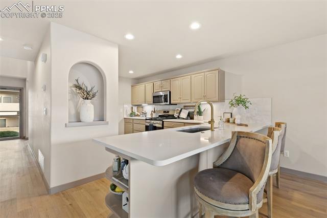 174 Luxury Lane