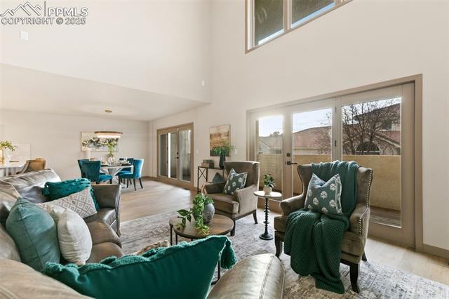 174 Luxury Lane
