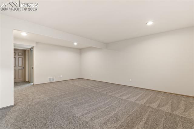 174 Luxury Lane