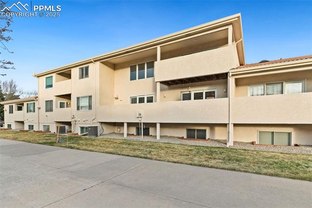 174 Luxury Lane