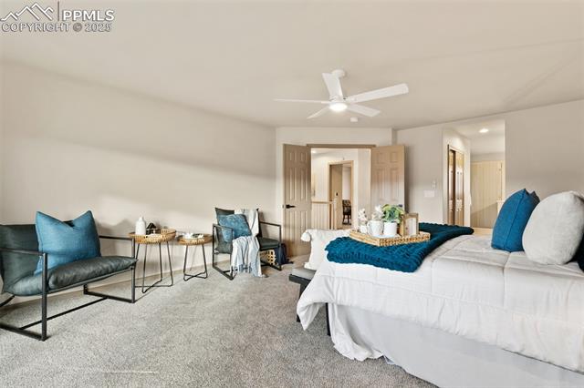 174 Luxury Lane
