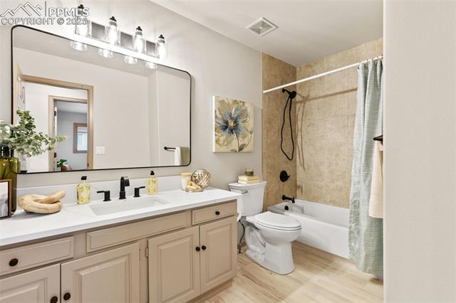 174 Luxury Lane