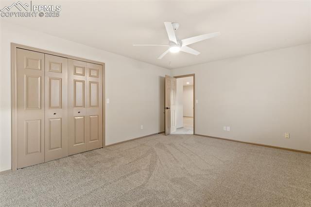 174 Luxury Lane