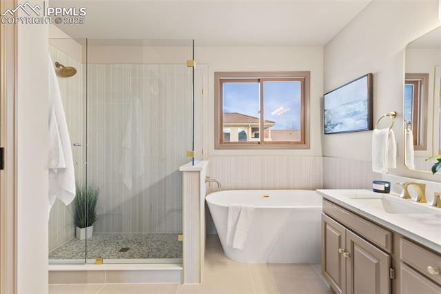 174 Luxury Lane