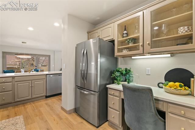 174 Luxury Lane