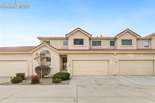 174 Luxury Lane
