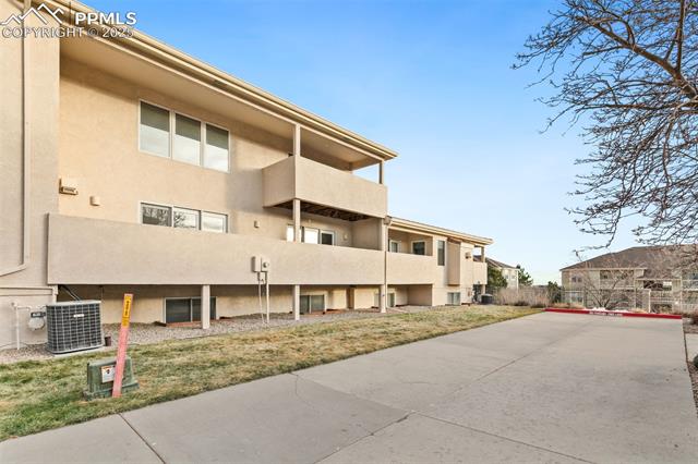 174 Luxury Lane
