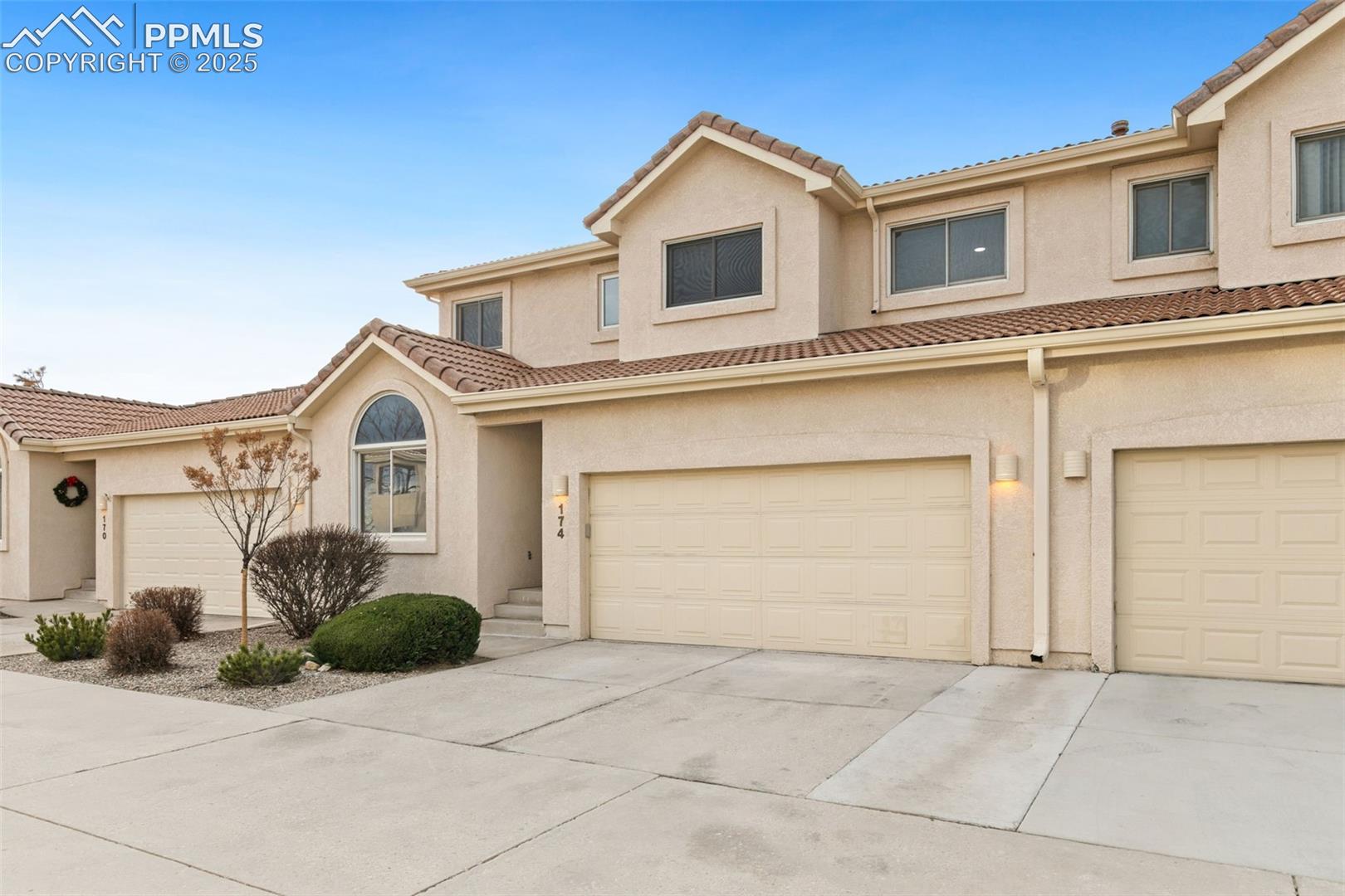 174 Luxury Lane