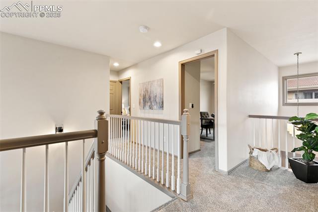 174 Luxury Lane