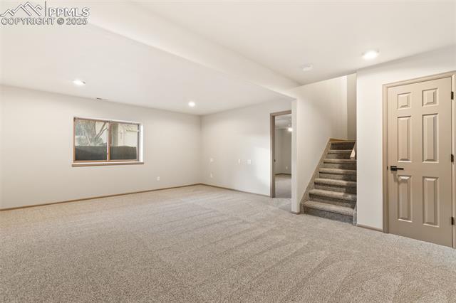 174 Luxury Lane