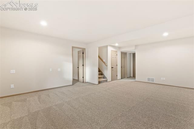 174 Luxury Lane