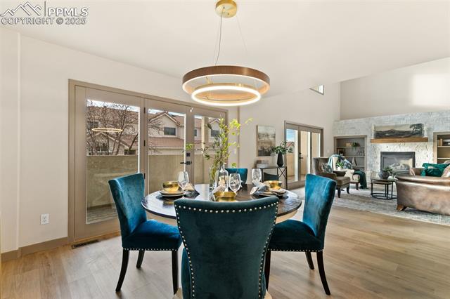 174 Luxury Lane