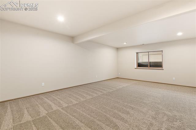 174 Luxury Lane