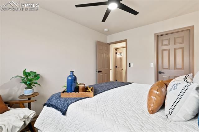 174 Luxury Lane