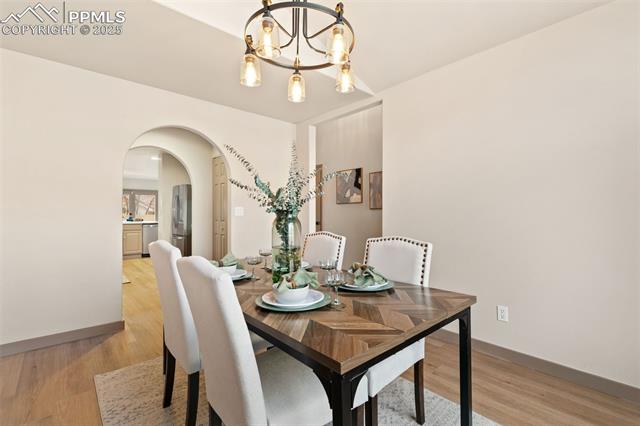 174 Luxury Lane