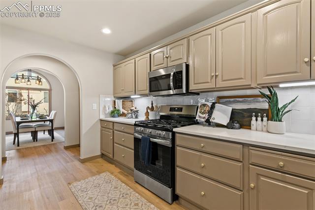 174 Luxury Lane