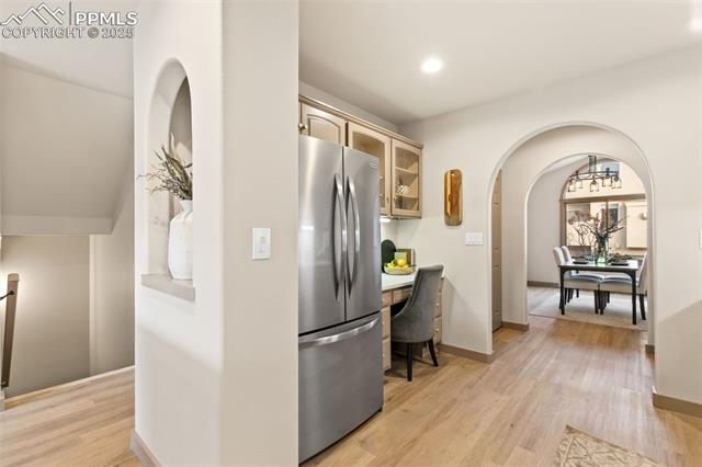 174 Luxury Lane