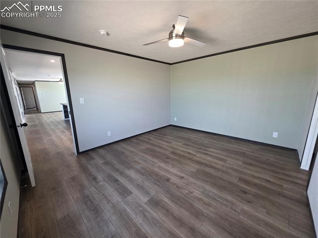 6555 N Ramah Highway