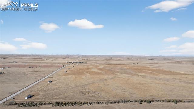 6555 N Ramah Highway