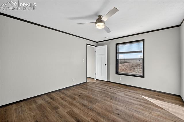 6555 N Ramah Highway