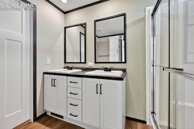 6555 N Ramah Highway