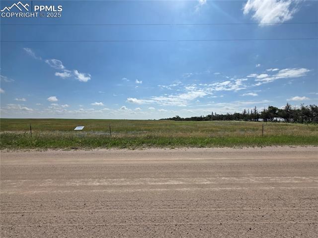 6555 N Ramah Highway