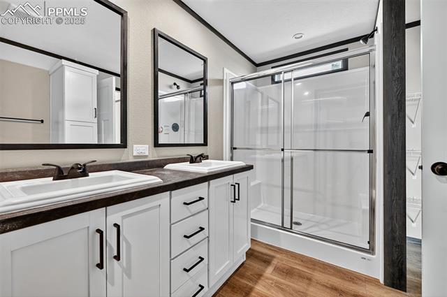 6555 N Ramah Highway