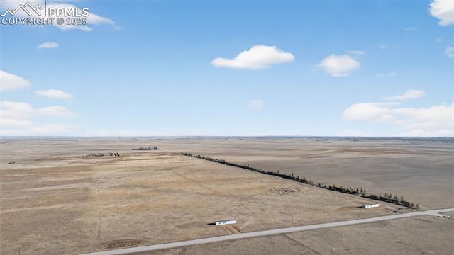 6555 N Ramah Highway