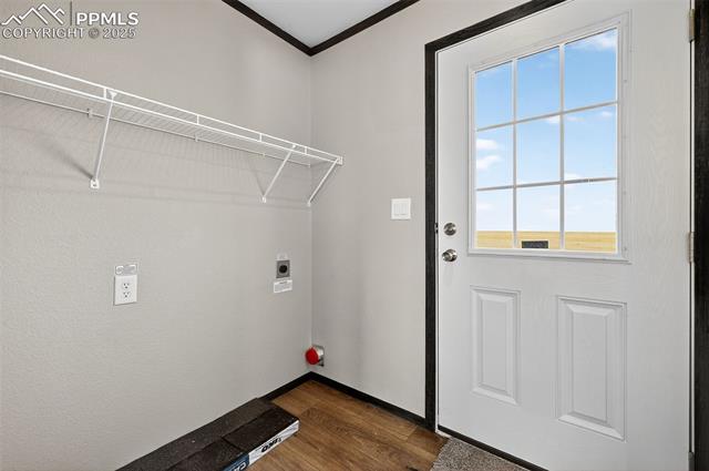 6555 N Ramah Highway